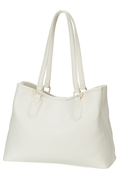Valentino Shopper Brixton X01