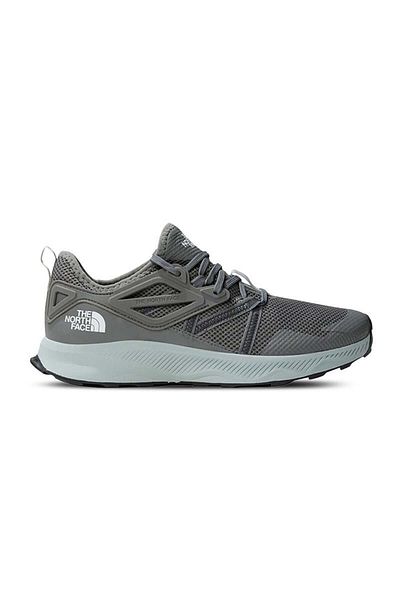 THE NORTH FACE Oxeye Men's Casual Shoes Nf0A7W5Sro01