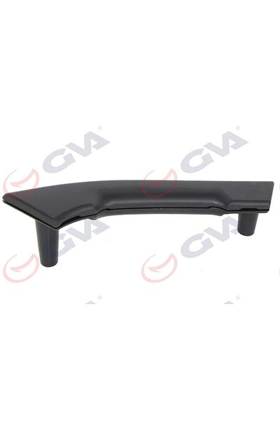 GVA Left Master 3 Compatible Door Pull Handle Complete
