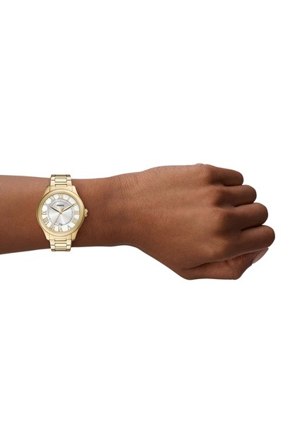 Fossil Fes5395 Women's Wristwatch
