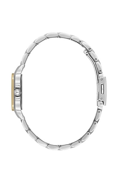 Daniel Klein Dk.1.13619-2 Model Women Wrist Watch