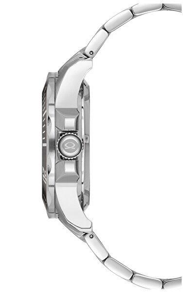 Nacar Nc36-291738-Anm Automatic Men's Wristwatch