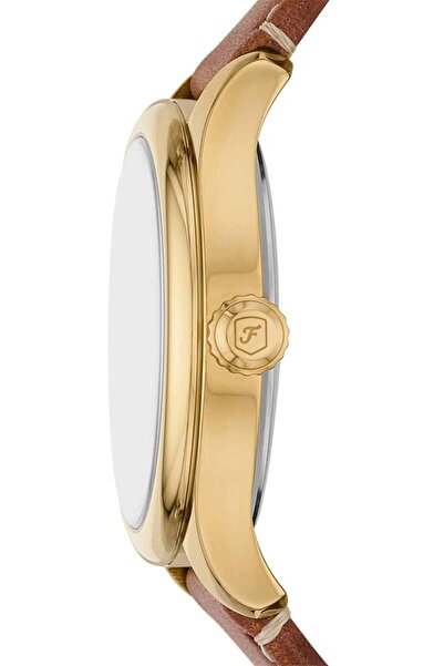 Fossil Fes5397 Women Wrist Watch