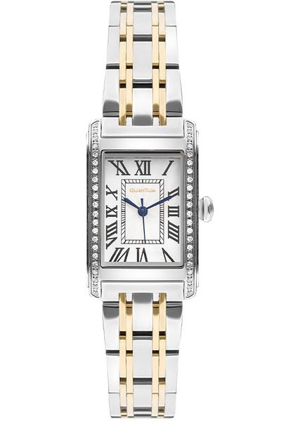 Quantum Iml1039.230 Women's Wristwatch
