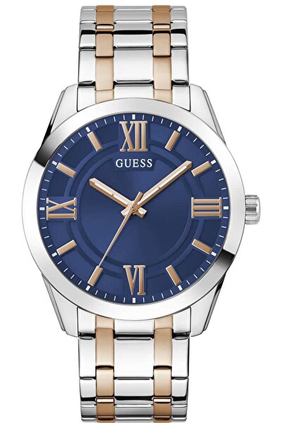 Guess Gugw0893G2 Men's Wristwatch