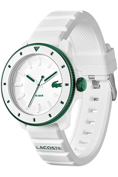 Lacoste Lac 2011415   Men's Wrist Watch