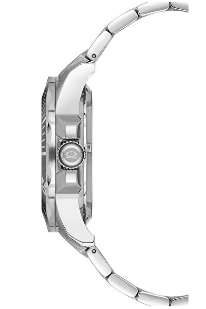 Nacar Nc36-291738-Alm Otomatik Erkek Kol Saati