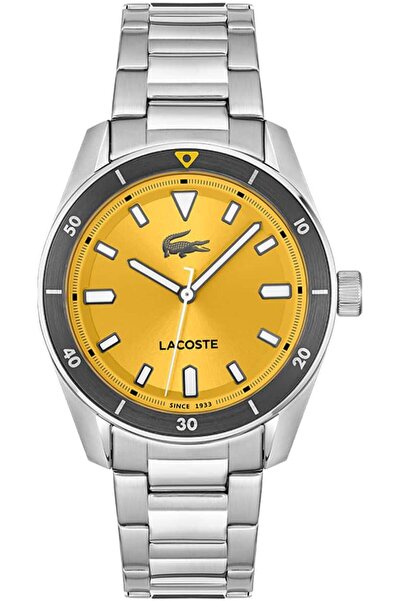 Lacoste Lac 2011426   Men's Wrist Watch