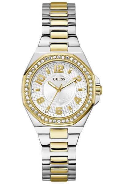 Guess Gugw0877L5 Women Wrist Watch