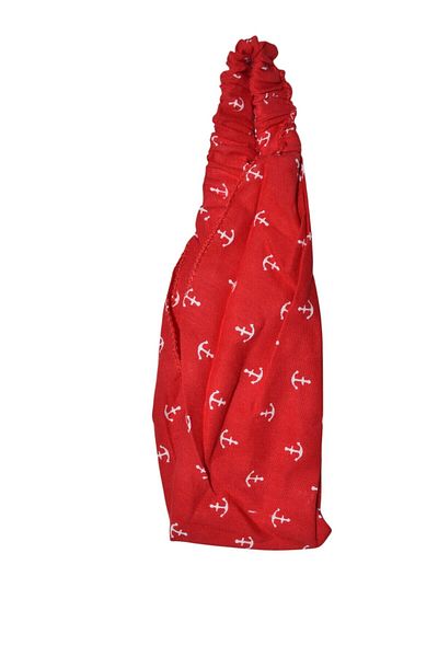 YELPAZE DÜNYASI Ελαστικό αλεξίπτωτο Bandana