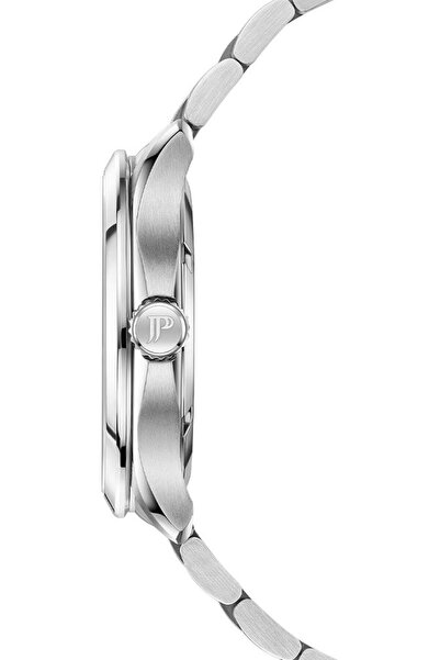 Jacques Philippe Jpqgs791316 Men's Wristwatch