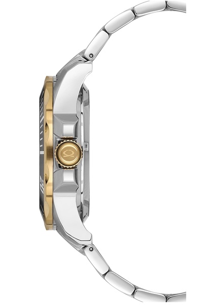 Nacar Nc36-291738-Cnm Automatic Men's Wristwatch