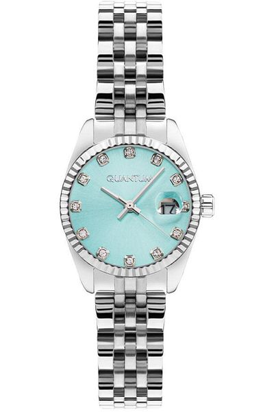 Quantum Iml1114.300 Women's Wristwatch