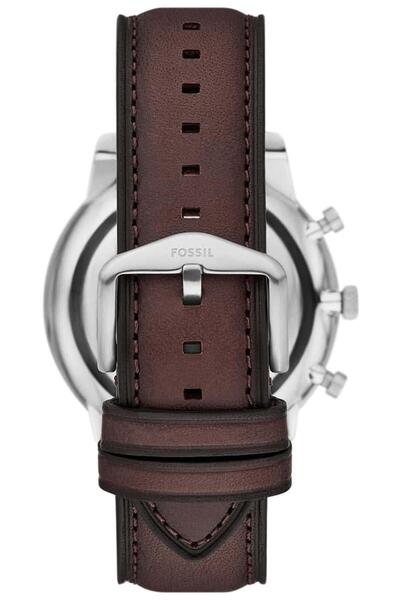 Fossil Ffs6109 Men Wrist Watch