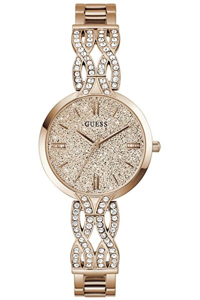 Guess Gugw0868L4 Women's Wristwatch