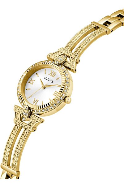 Guess Gugw0864l2 Kadın Kol Saati