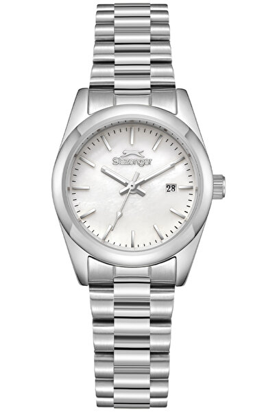 Slazenger Sl.09.2473.3.01 Kadın Kol Saati