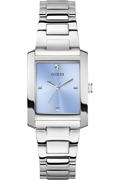 Guess Gugw0876L1 Women's Wristwatch