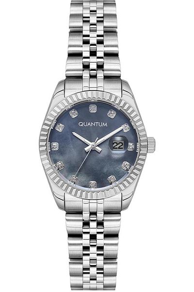 Quantum Brand Women's Wrist Watch