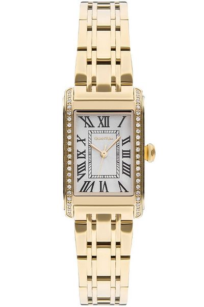 Quantum Iml1039.130 Women's Wristwatch