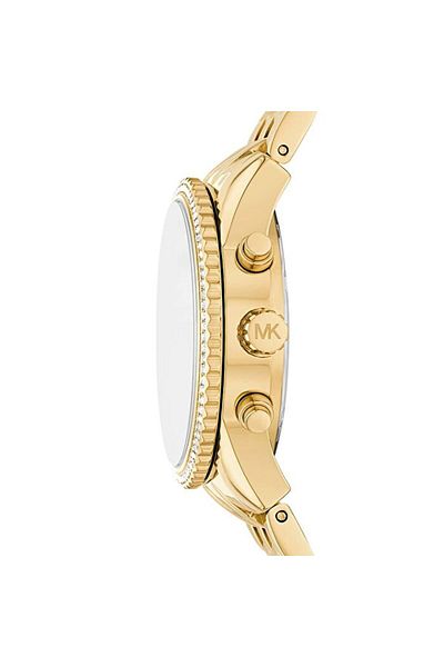 Michael Kors Mk7530 Women Wrist Watch