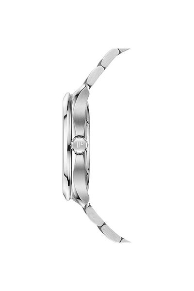 Jacques Philippe Jpqgs 791336   Men's Wristwatch