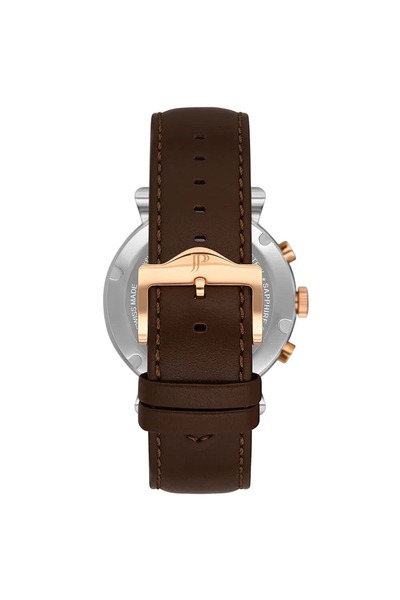 Jacques Philippe Jpqgc197123N Men Wrist Watch