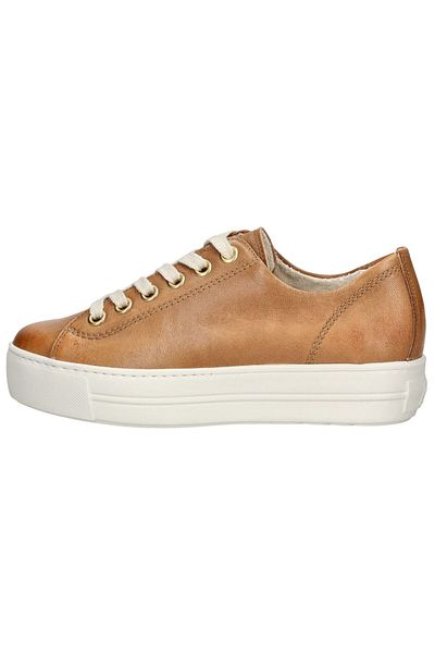 Paul Green Sneaker