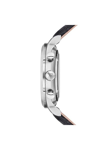 Jacques Philippe Jpqgc 031111 N Men's Wristwatch
