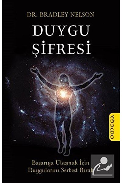 Genel Markalar Duygu Şifresi