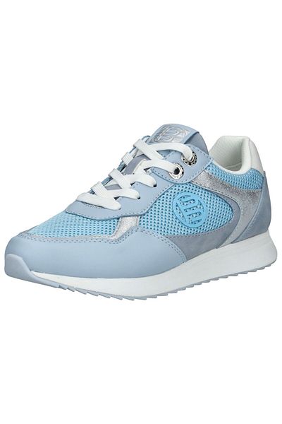 Bagatt Sneaker