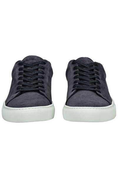 Sneaky Steve Sneaker