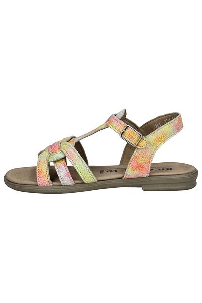 Ricosta Sandalen