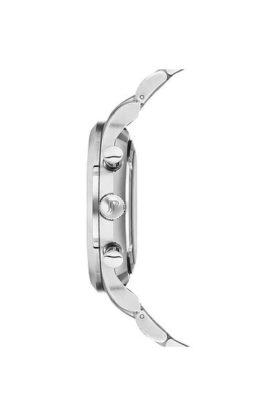 Jacques Philippe Jpqgc 031346 N Men's Wristwatch