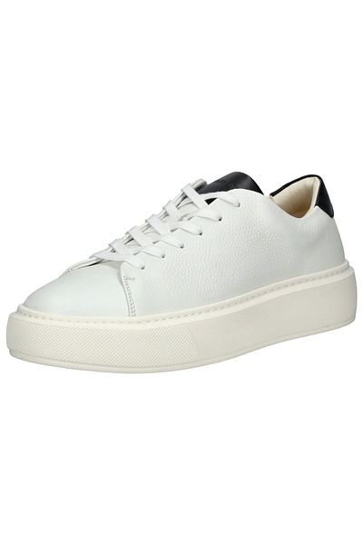 Sneaky Steve Sneaker