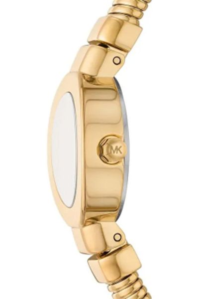 Michael Kors Mk7527 Women Wrist Watch
