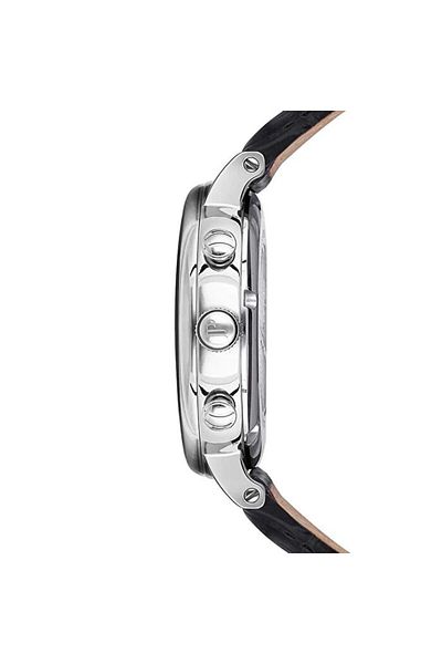 Jacques Philippe Jpqgc 021111 N Men's Wristwatch