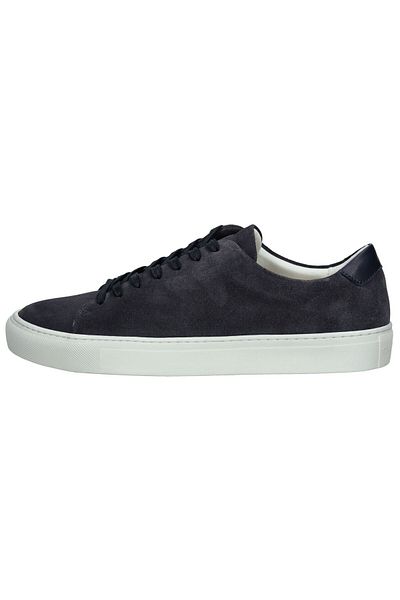 Sneaky Steve Sneaker