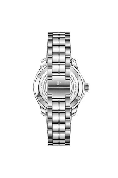 Jacques Philippe Jpqgs 791326 Men's Wristwatch