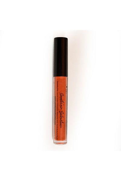 Cemile'nin Sabunları Paris Liquid Lipstick