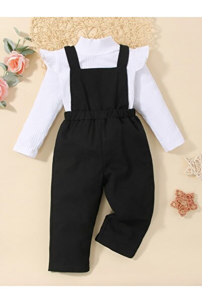 shop 2 li tulum kombin bayramlık