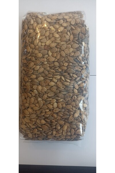 midyat öz acar Kavrulmuş Karpuz Çekirdeği 1 Kg