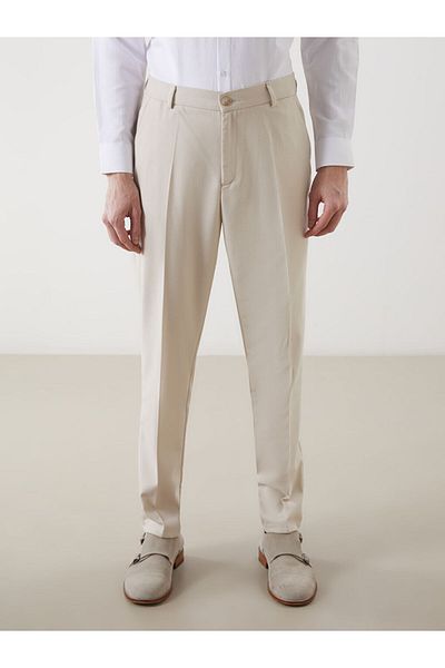 LC Waikiki Slim Fit Men's Trousers