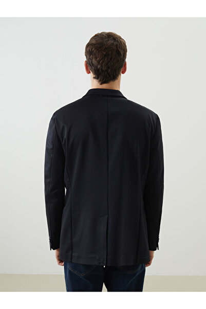 LC Waikiki SOUTHBLUE Standart Kalıp Erkek Blazer Ceket