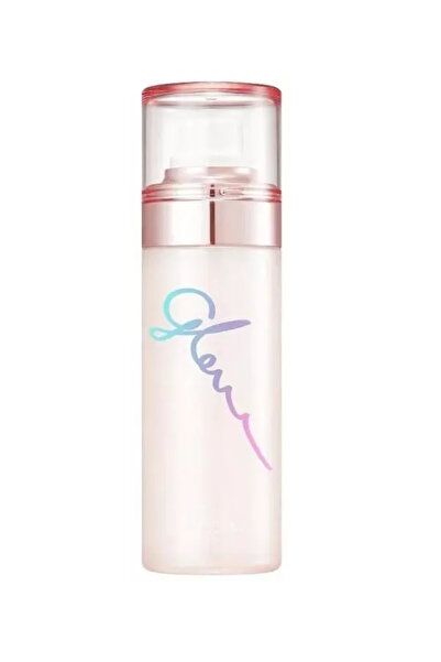 Missha Face Mist Missha Glow Skin Balm 80ml