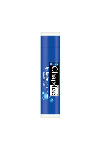Chapİce Lip Balm 4.25g Spf 15