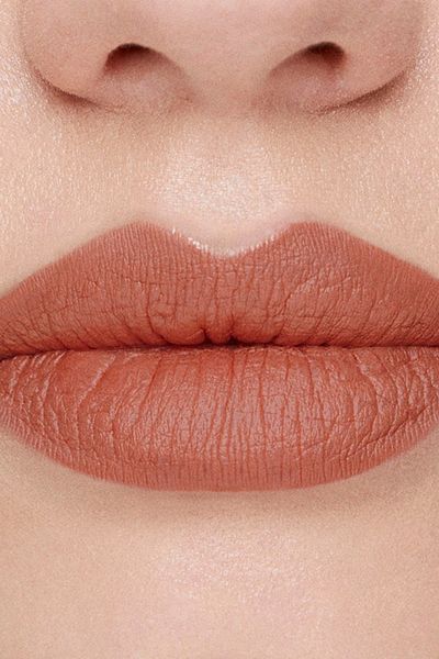 beaulis Matte Liquid Lipstick Set 230