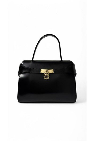 Matmazel Shoulder Bag102010108