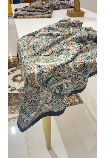 Ladureipek Modal pamuk Şal