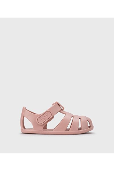 IGOR Nemo Solid Maquillaje Unisex Kids Sandals S10324-197